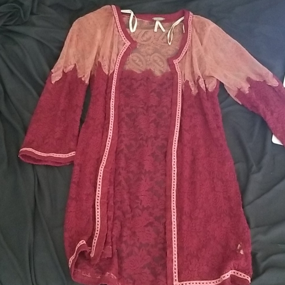 No need - Picture 1 of 1